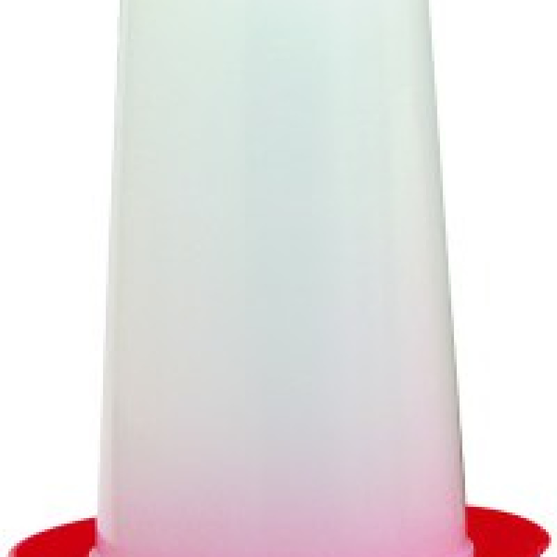 Chick Water Fount - 4 Litres