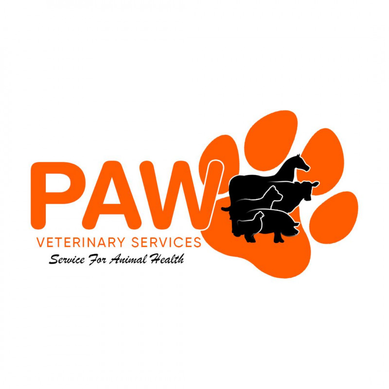 PAN VETERINARY GROUP logo