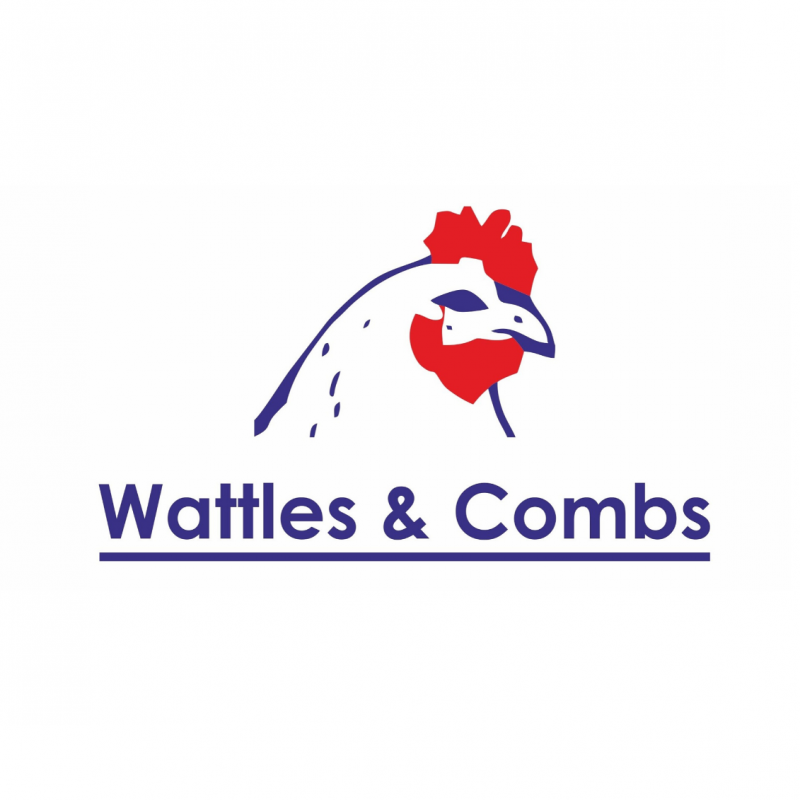 Watts and Combs logo
