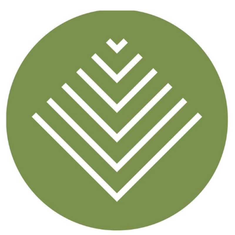 Good Nature Agro logo