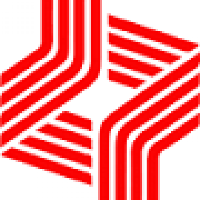 Dapharm International logo