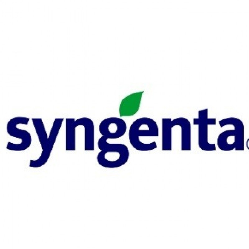 Syngenta