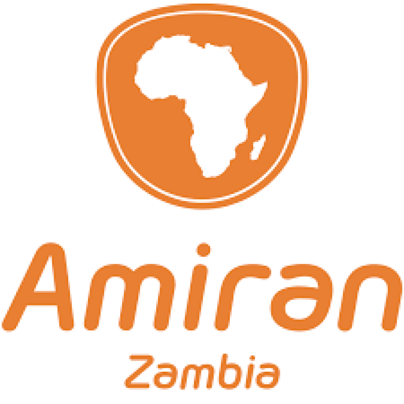 Amiran Zambia