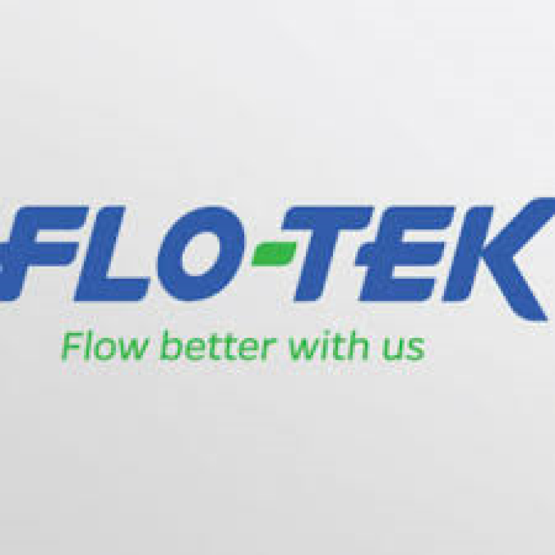 Flo-Tek Zambia	