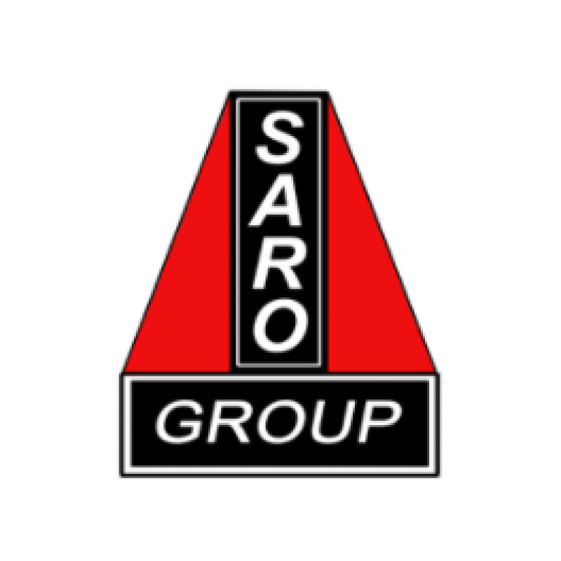 Saro Agro Industrial Ltd