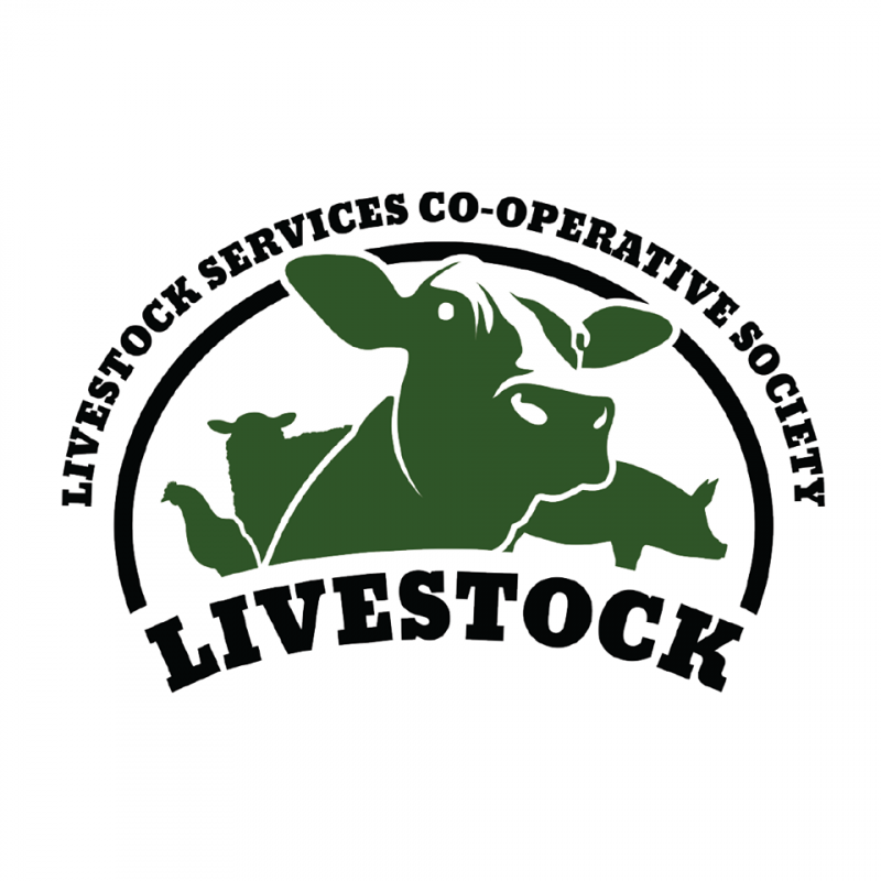 Livestock Services