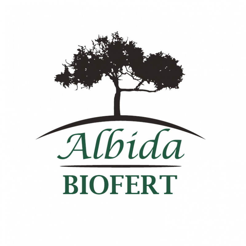 Albida Agriculture