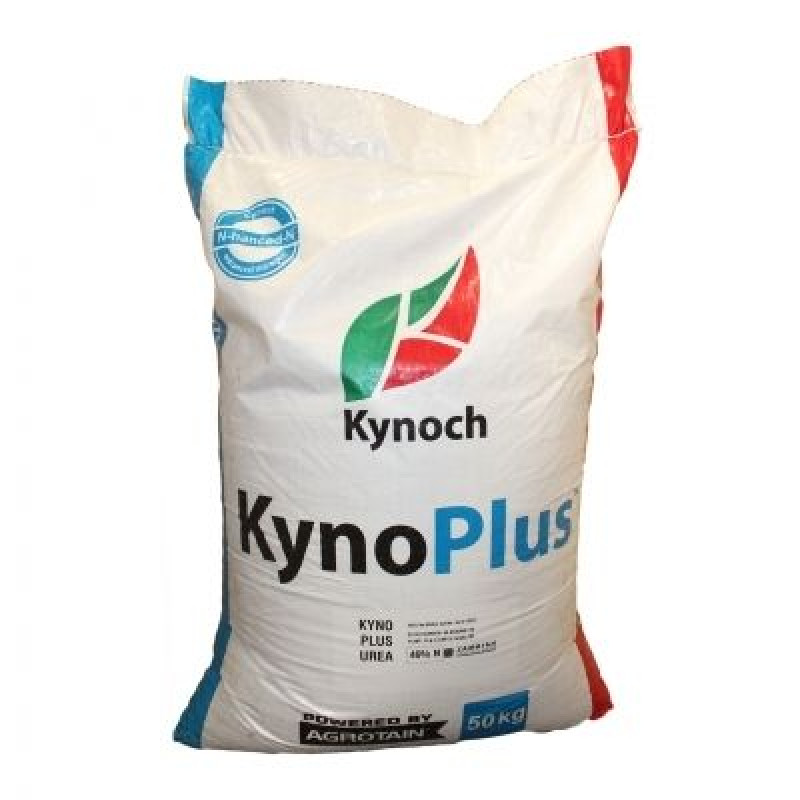 KynoPlus Urea - 50KG