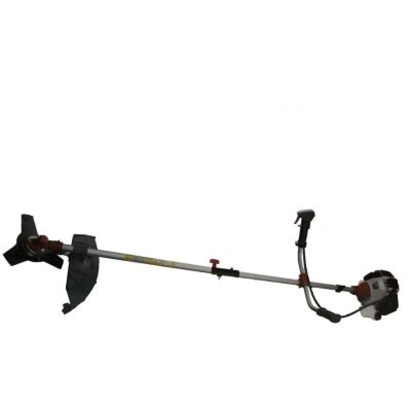 Petrol Brush Cutter