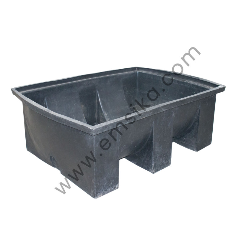 Drinking Trough (500 liters)