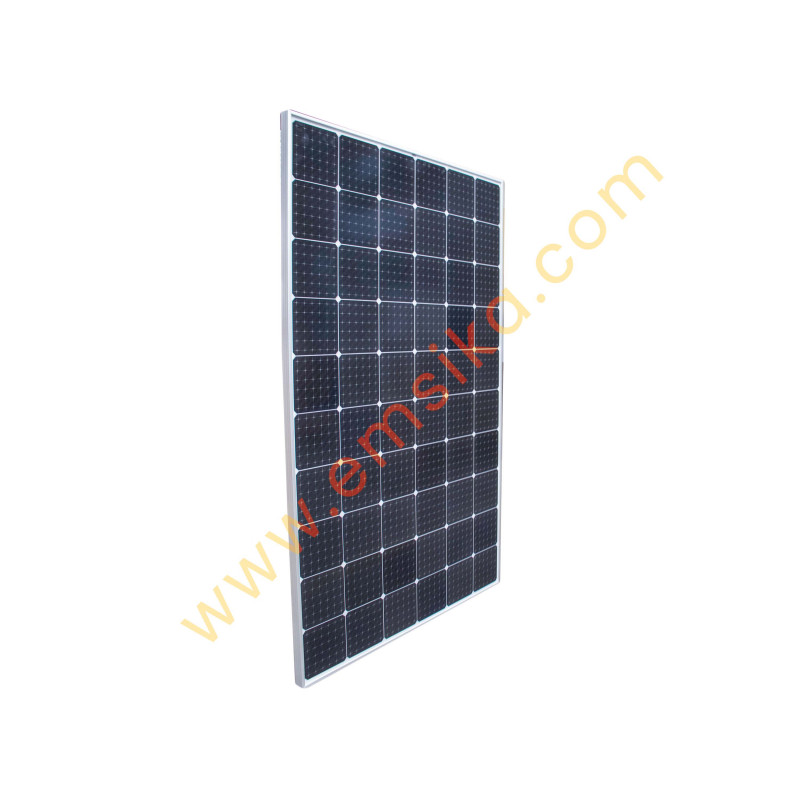 Solar Panel - 315WTS/36V