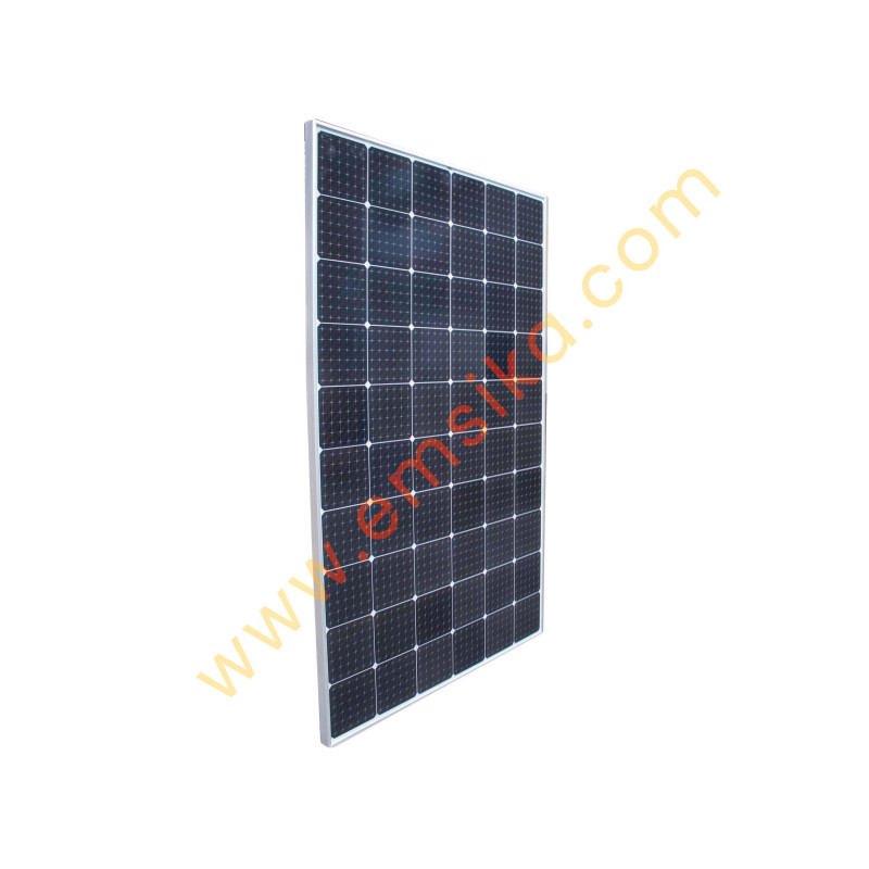 Solar Panel - 315WTS/36V