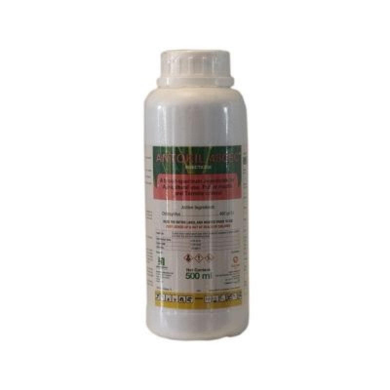 Antokil (Insecticide) - 500ml