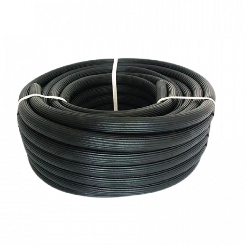 HOSE DRAGLINE 50m - 3/4" or 20mm Diameter | eMsika