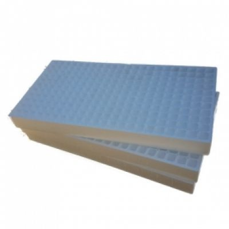 Seedling Tray - 242 Holes | eMsika