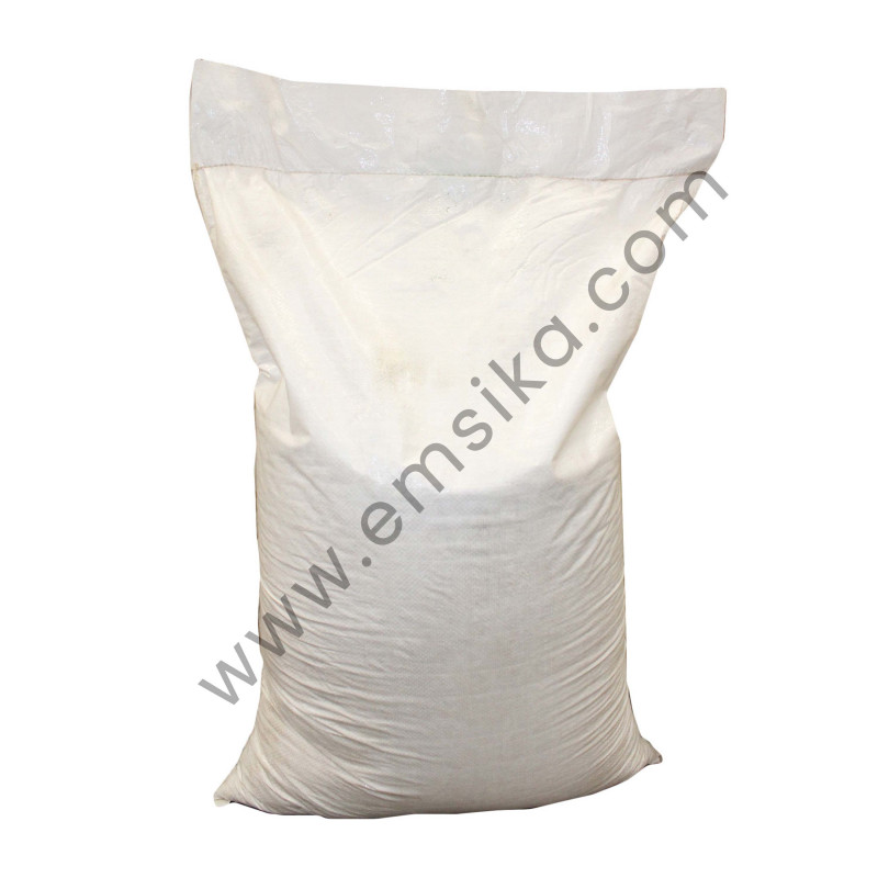 Super Veg Feed - 50KG