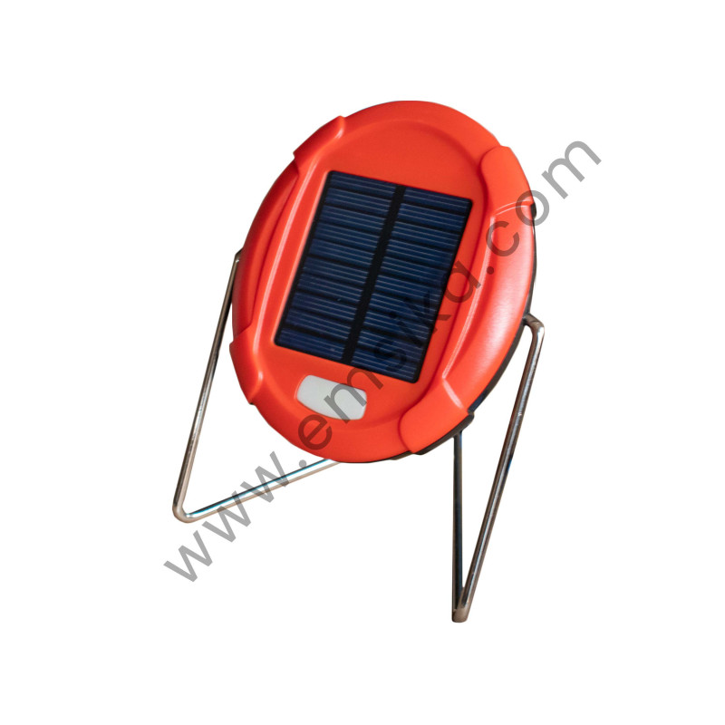 Solar Energy System - KMS-R02
