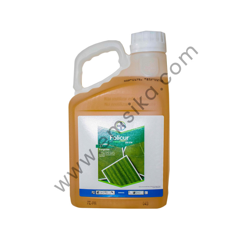 Folicur EW250 (5 liters)