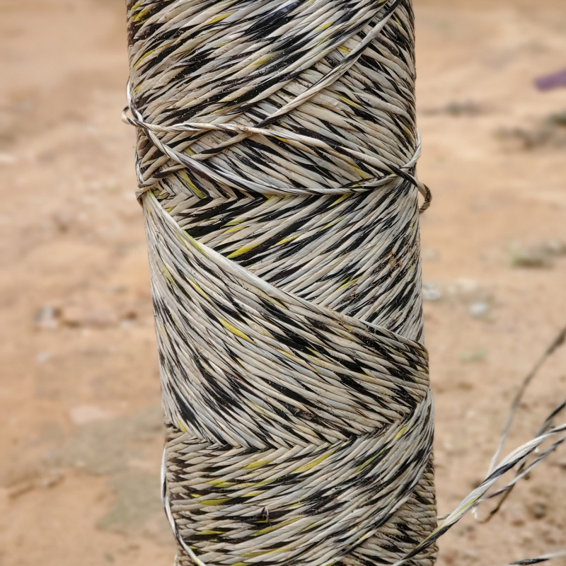 Polyethylene Twine - 5000m