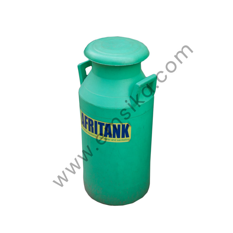 Milk Can (45 litres)