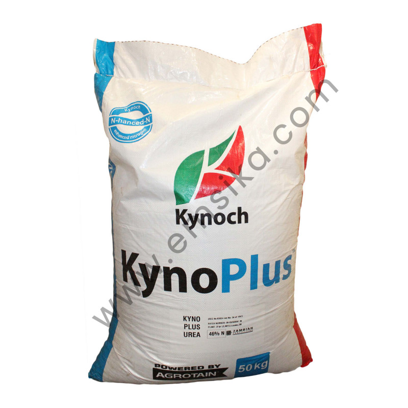 KynoPlus Urea - 50KG